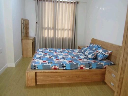 apartment for rent in Masteri Thao Dien  District 2 HCM D214222(4)